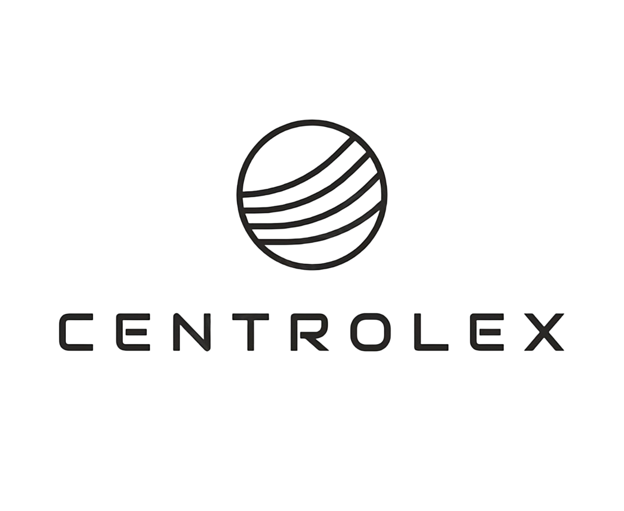 centrolex